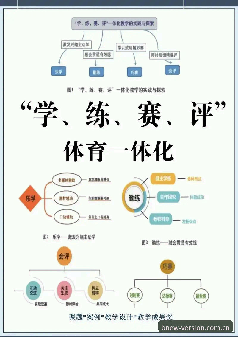 b体育登录2026最新版本 2026版本b体育登录的5项关键升级:技术评测与对比分析
