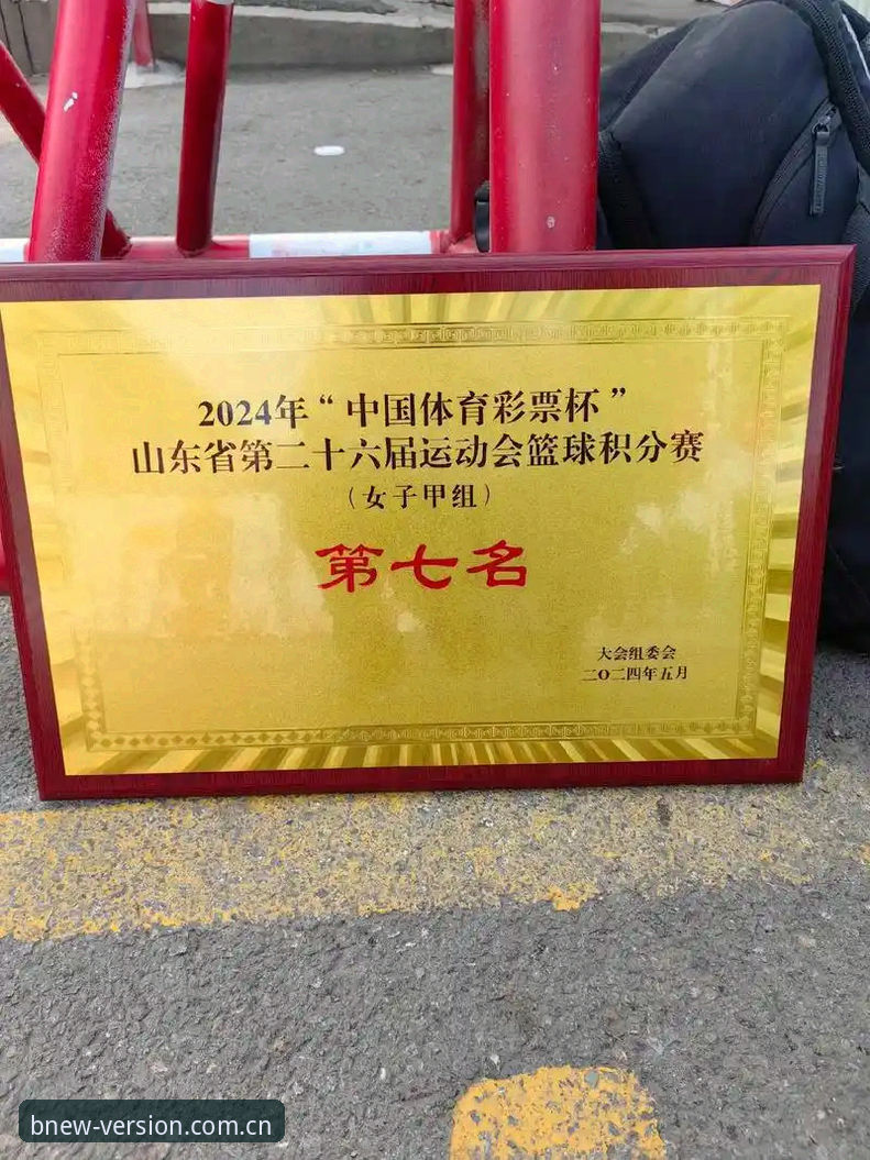 资深技术评测员实测：b体育怎么样怎么下载？2024新版官方版使用心得