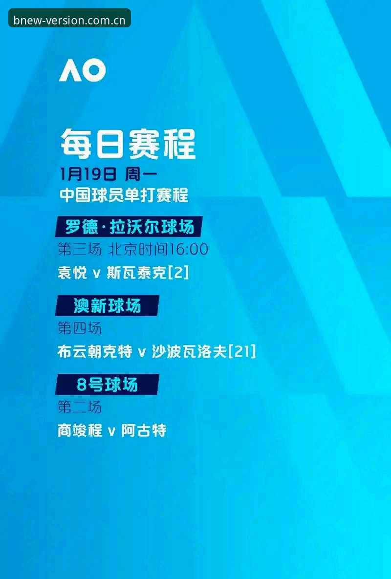 国际足联世界杯观赛签证受阻：B体育官方版v2.0.5操作教程与深度解读